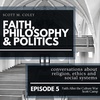 Episode 7: Faith After the Culture War: A Conversation with Scott Camp