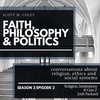 Episode 2: Religion, Institutions & Gen Z: A Conversation with Josh Packard