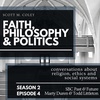 Episode 4: SBC Past & Future: A Conversation with Marty Duren & Todd Littleton