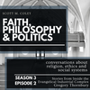 Episode 2: Stories from Inside the Evangelical-Industrial Complex: A Conversation with Gregory Thornbury