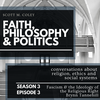 Episode 3: American Fascism: A Conversation with Brynn Tannehill