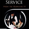 Handling the Difficult Customer