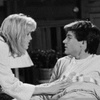 Very Special Episode 53: Bad Timing