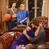 Very Special Episode 45: Spare The Rod