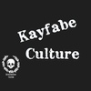 Episode 43: Kayfabe Culture Ep. 22: All Out 2021