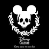 Episode 26: Disney Culture Ep. 26: Haunted Comic-Con
