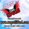 Get Lifted Guest Mix from Jeff Wickes