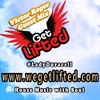 Get Lifted Guest Mix from Victor Roger