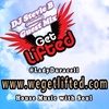 Get Lifted Guest Mix from DJ Stevie B (Germany)