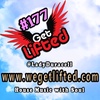 Get Lifted 177 - DJ Lady Duracell