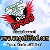 Get Lifted Guest Mix from Stevie B (USA) #02 