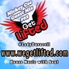 Get Lifted Guest Mix from Mickey Cee