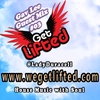 Get Lifted Guest Mix from DJ Gav Lee 