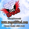 Get Lifted Guest Mix from John Ludo #02