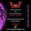 We Get Jacked - DJ Lady Duracell & StevieB B2B