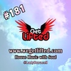 Get Lifted 181 - DJ Lady Duracell