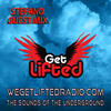Episode 201: Get Lifted Guest Mix by Stefano