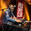 Episode 647: Qool DJ Marv Live at the Apollo Comedy Club in the World Famous Apollo Theater - February 2 2023 - MOBB Culture Vibes