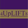 Episode 659: 4Uplift8 – Notifications off! Blissful Thinking Happening.