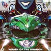 Episode 6: Episode Six: Wrath of the Dragon