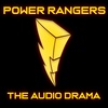The Power Rangers Audio Drama Aftershow: Season 2 Finale (Free Patreon Preview)