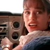 Episode 5: Bonus Episode 5: "Foul Play In The Sky" w/ Katherine Black