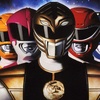 Power Rangers: The Movie (1995) Our Cast and Writer/Showrunner Commentary