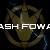 Episode 2: Flash Forward