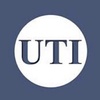 UTI Episode 8