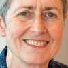 Episode 504: MJA Podcasts 2022 Episode 46: Towards gender equity in research funding, with Prof Anne Kelso AO