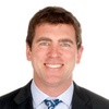 Episode 505: MJA Podcasts 2022 Episode 47: Spinal surgery for low back pain, with A/Prof Andrew Morokoff