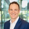 Episode 521: The issues facing doctors who run their own practice, with Associate Professor David Williams