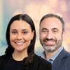 Episode 523: MJA Podcasts 2023 Episode 17: Clinical practice guidelines for deprescribing opioids, with Aili Langford and Associate Professor Carl Schneider