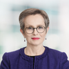 Episode 537: MJA Podcasts 2023 Episode 31: the new Australian Cancer Plan, with Cancer Australia CEO Professor Dorothy Keefe