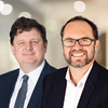 Episode 538: MJA Podcasts 2023 Episode 32: new Australian guidelines for diabetes related foot disease, with Associate Professor Pete Lazzarini and Professor Stephen Twigg