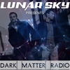 Lunar Sky - Dark Matter Radio 006