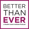 The Better Brain Solution - Dr. Steven Masley &amp; Carey Peters