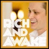 Rich &amp; Awake - The Journey to Creating a 6 Figure Business Online with Gabe Strom