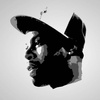 J Dilla Tribute - Pushing Buttons Radio x Guerrilla Grooves Radio
