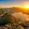 Rhythm & Soul House Sessions - Session 4 - Rio de Janeiro