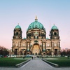 Rhythm & Soul House Sessions - Session 5 - Berlin