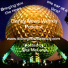 DNW Show 2- The Enchanted Tiki Room