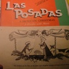 Las Posadas Tradicionales