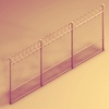Denverb Chain Link Fence 28