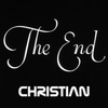 The End (May 12)