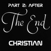 The End (Part 2, After, May 12)