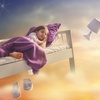 Episode 32767: All New. All Different. AOTA - Damn you recurring dreams!