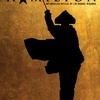 Episode 32767: All New. All Different. AOTA - Spoiler Alert! Hamilton was pretty good.