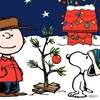 Episode 32767: All New. All Different. AOTA - The Christmas Special