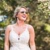 Episode 32767: All New. All Different. AOTA - An interview with the bride!